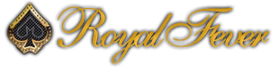 logo-royalfever