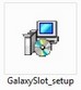 galaxyslot-windows-01
