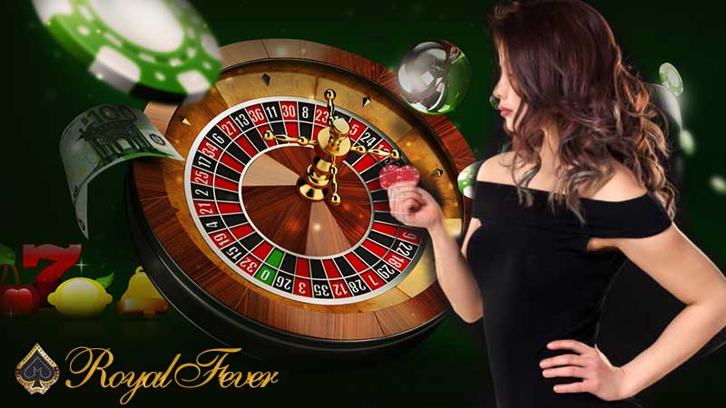 casino-