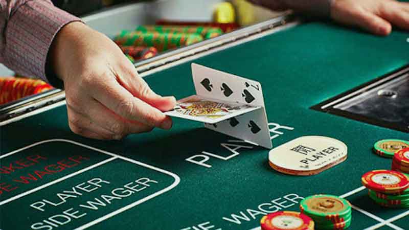 Online-casino-Baccarat-Online-Mobile-Credit-Free-news