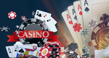 Web-gambling-casinos-offer-a-complete-range-of-betting-games